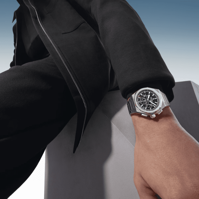 cf094032-1383-4f71-9cf5-95408a03a8e7_5-LIFE-1_DEFY-Skyline-Chronograph_03.9500.3600.21.I001_4x5