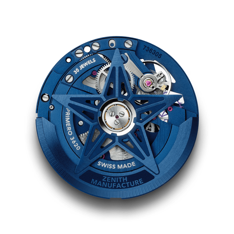 e3e17c96-2b15-4a9a-b4ef-71a58f3ddbe0_4-CAL-Back_El-Primero-3620SK_Blue