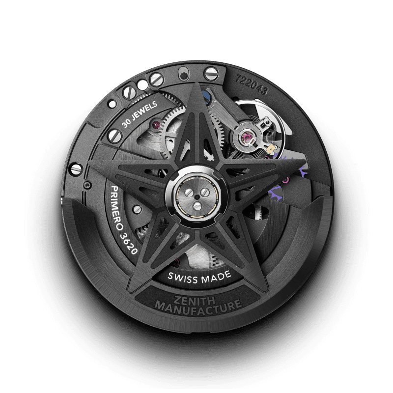 e5088fff-c478-4db4-802a-f903661e0727_4-CAL-Back_El-Primero-3620SK_Black