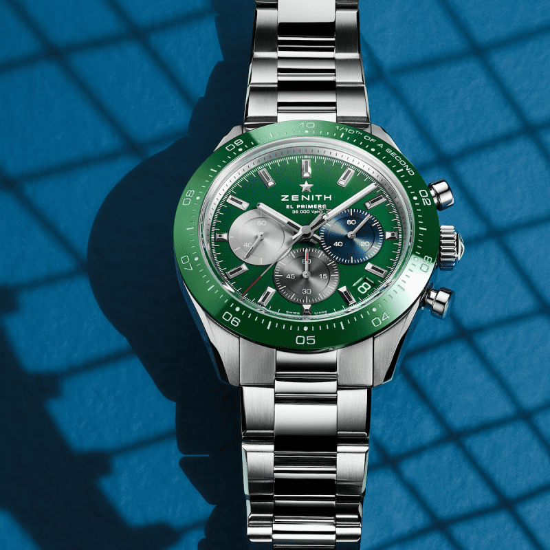 f09778cf-3227-4bda-aa8d-b7ed49dc54ae_2-STILL-1_Chronomaster-Sport_03.3119.3600.56.M3100_4x5 (1)