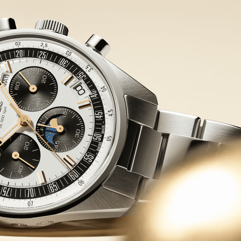 fd780add-3a92-48f9-a3d0-fc54e62af55f_2-STILL-1_Chronomaster-Original_03.3400.3610.38.M3200_4x5 (1)