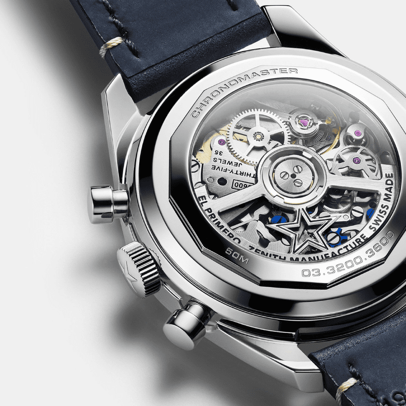 zenith-chronomaster-03-3200-3600-69-c902-multiple-4 (1)