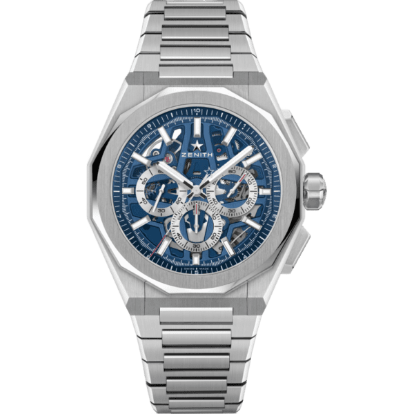 zenith-defy-03-9500-3600-79-i001-large