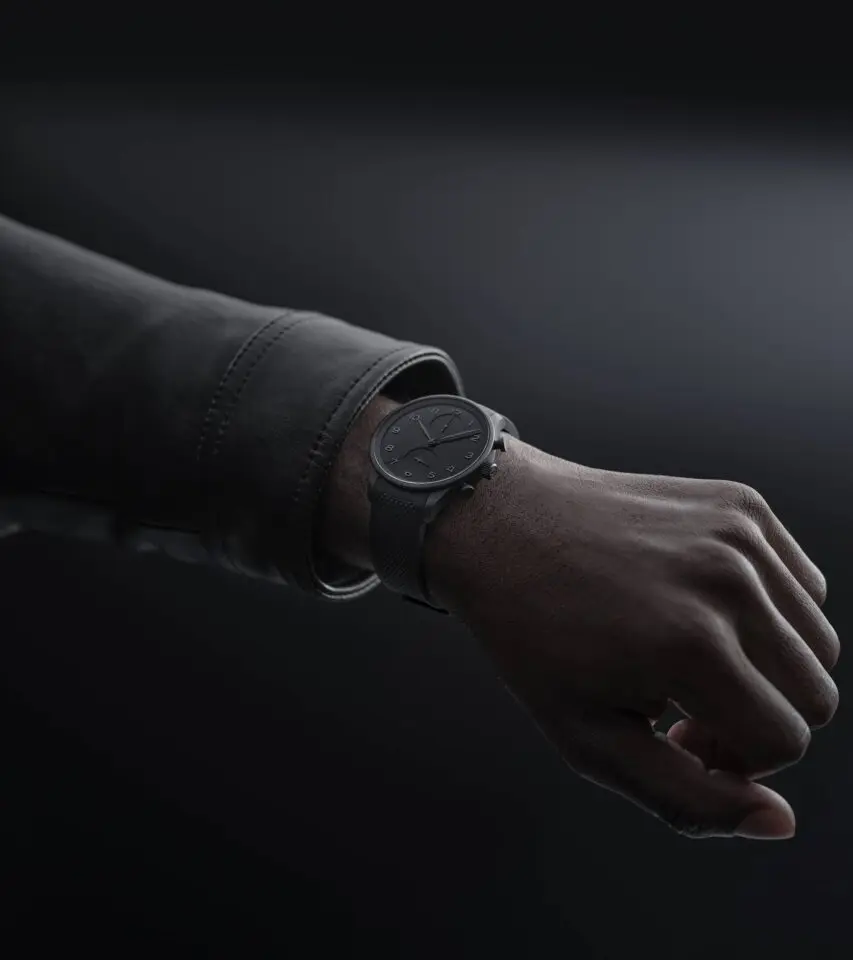 iwc portugieser chronograph ceratanium