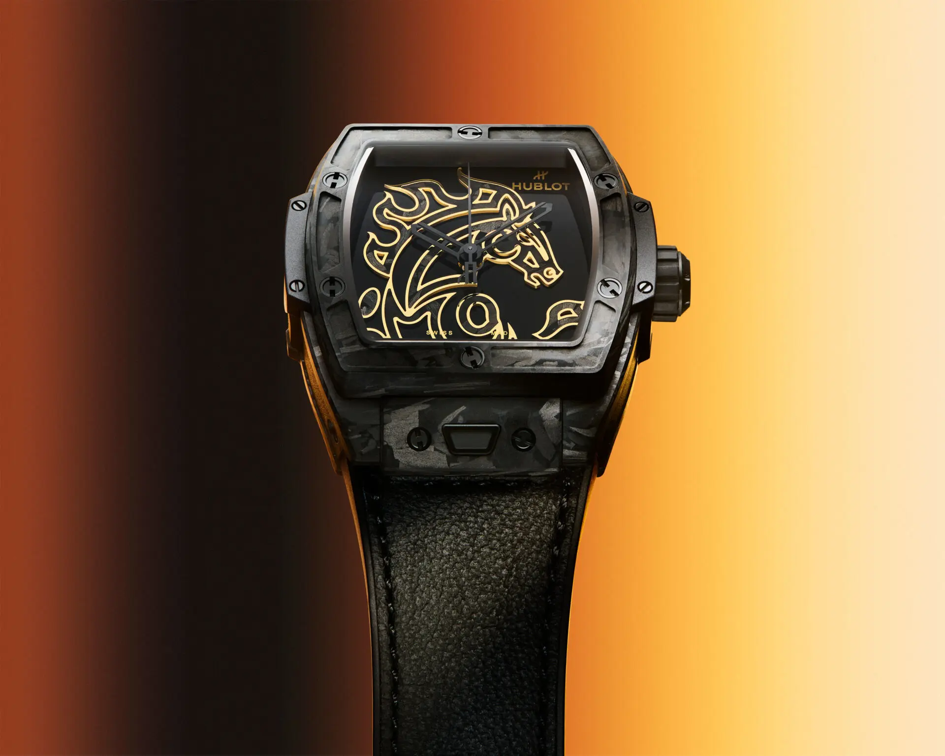 646.QK.1230.VR.CNY26_2