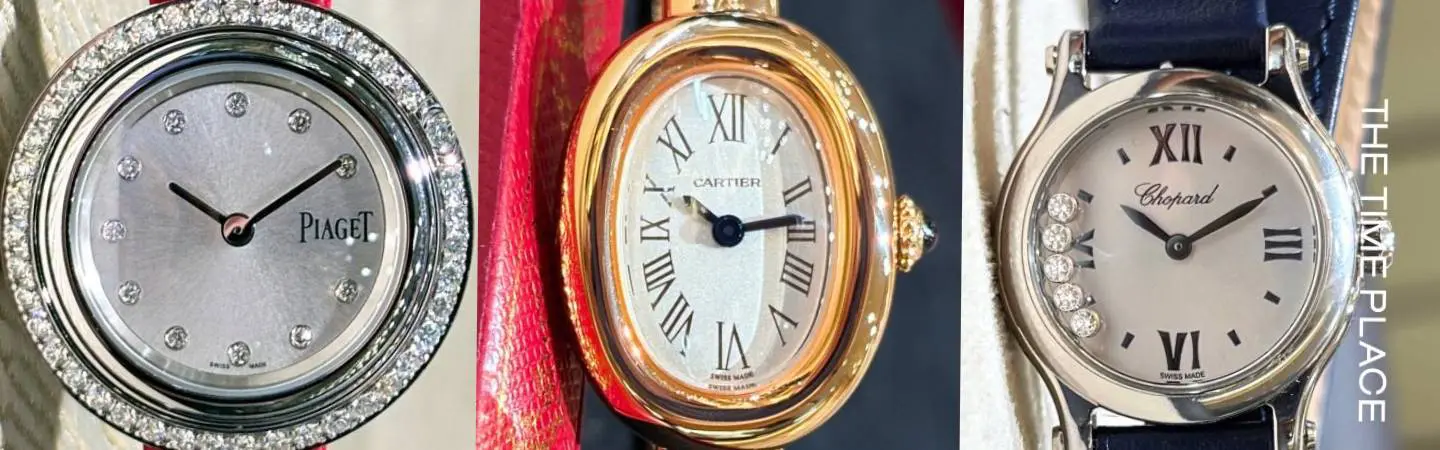 Chopard (2)