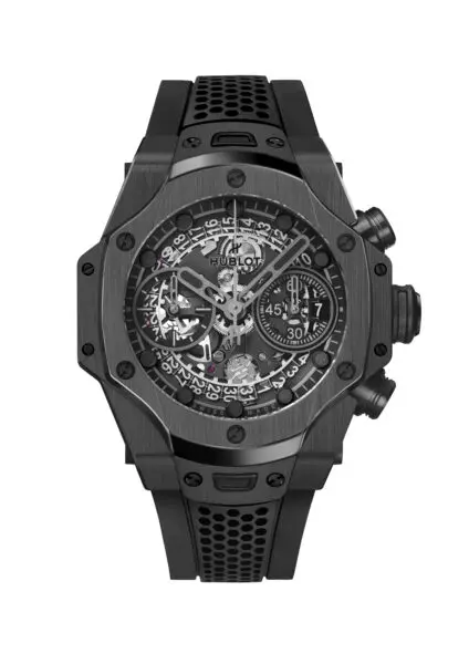 HUBLOT_BIG BANG SR_A BY SAMUEL ROSS (14)