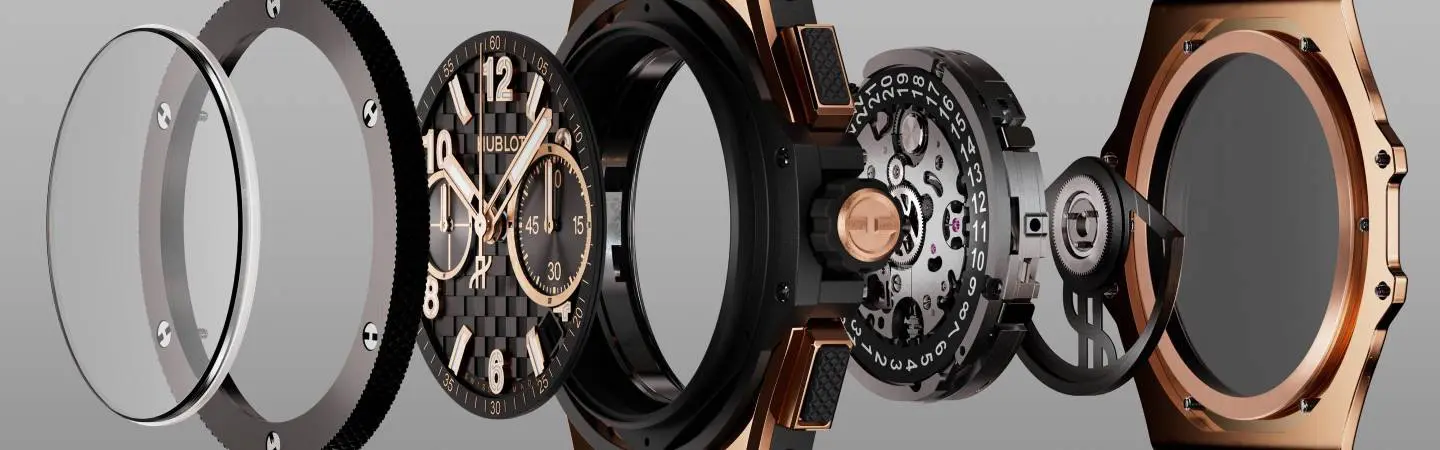 Hublot (6)