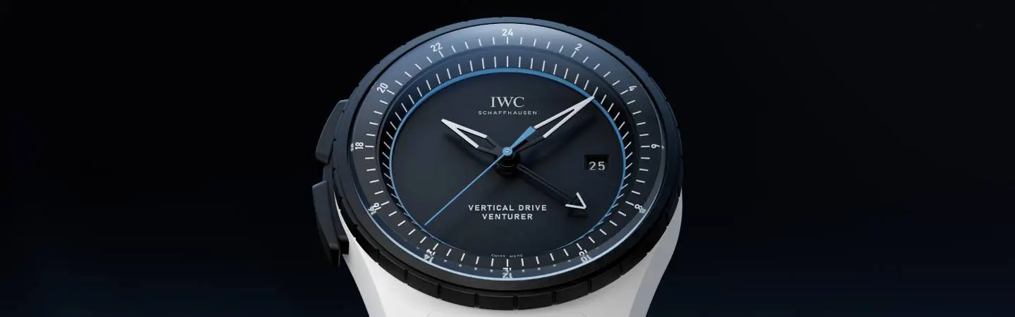 IWC WWG 2026 (1)