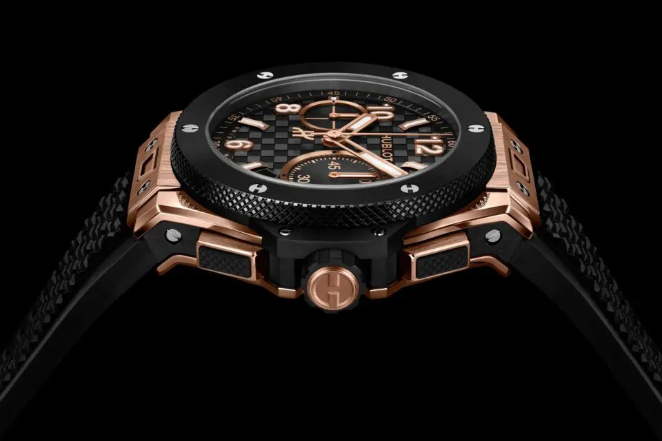 imgi_150_Big-Bang-Original-Unico-King-Gold-Ceramic-43-mm-PR