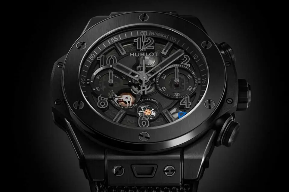 imgi_5_02-Watches-and-Wonders-Hublot-Big-Bang