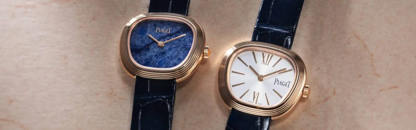piaget sixtie (1)