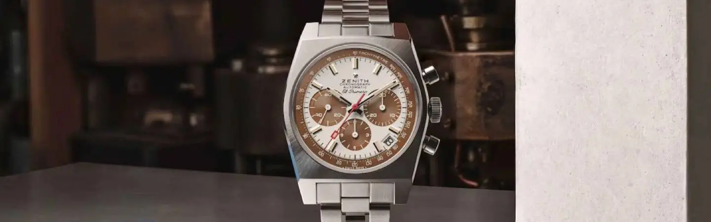 Zenith (2)