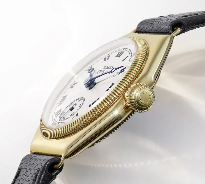 rolex-oyster-story-first_oyster_octagonal_1926_2602_0004_ecirgb-portrait