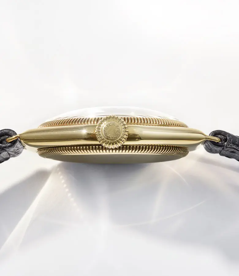rolex-oyster-story-first_oyster_octagonal_1926_2602_0005_ecirgb-portrait