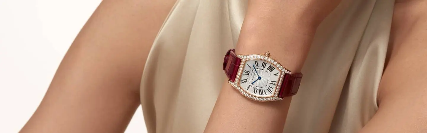 Cartier (3)