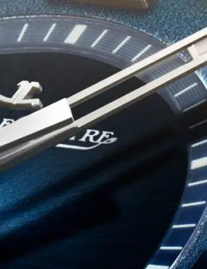 JLC Polaris
