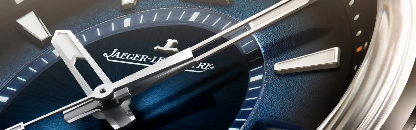 JLC Polaris