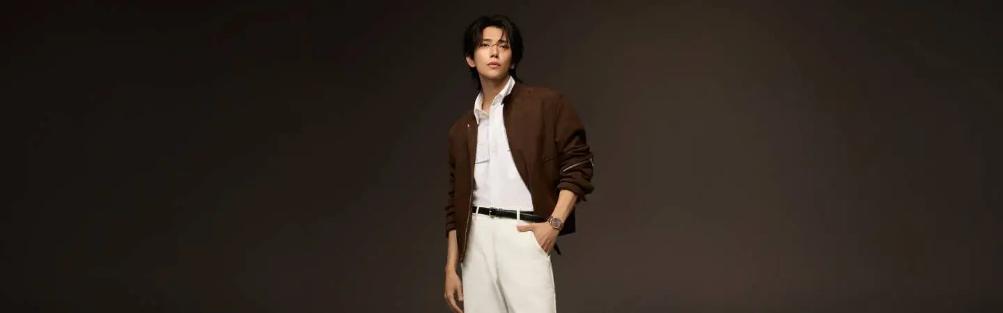 Joshua Seventeen