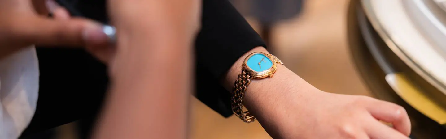 Piaget (4)