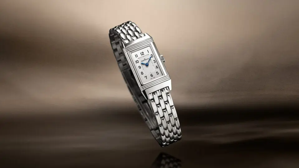 imgi_13_1920_2025_q3878120_reverso_origin_levitation_recto_srgb_16_9