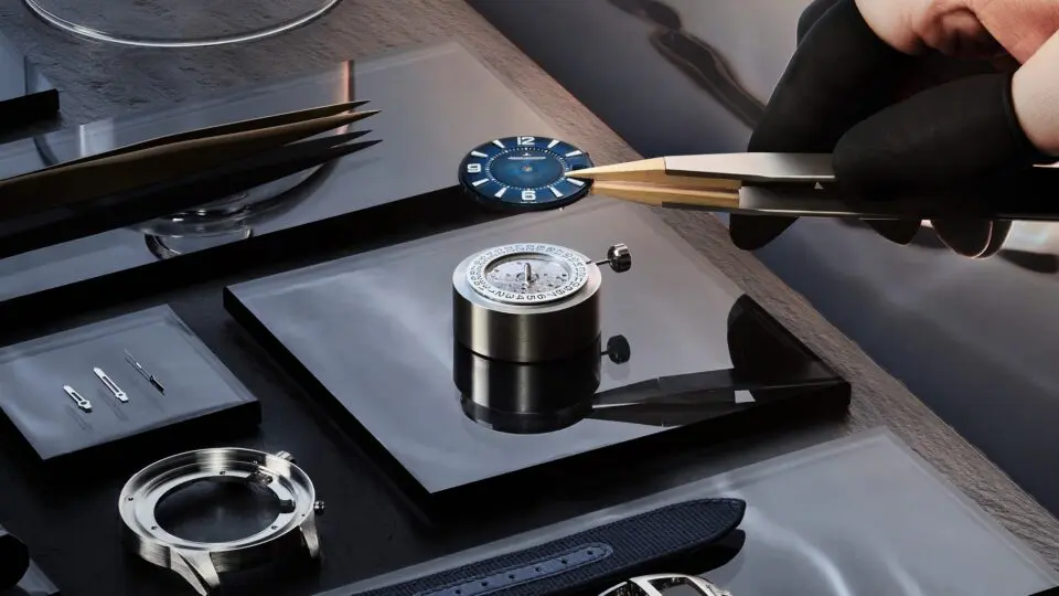 imgi_25_2026_q9128981_polaris_savoirfaire_srgb_16-9 (1)