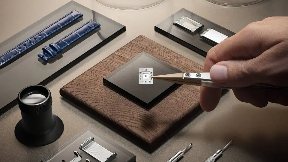 Reverso_origin_savoirfaire