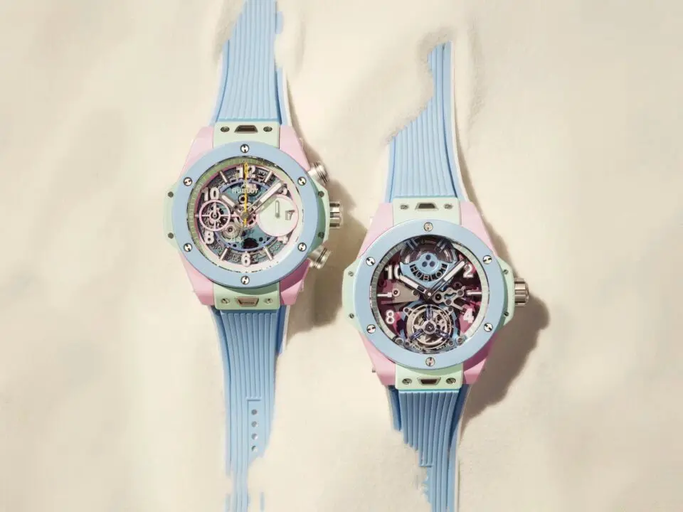 imgi_8_HUBLOT-BIG-BANG-MULTI-COLORED-CERAMIC-42MM-AND-44MM-2.jpg