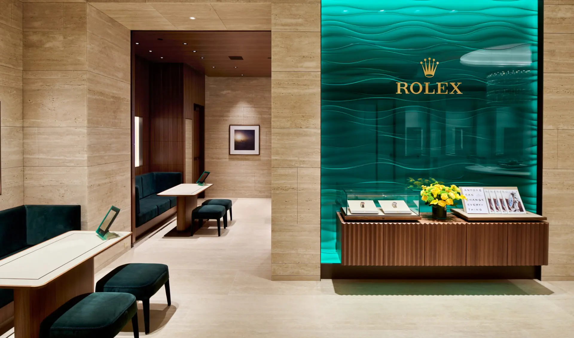 rolex-contact-rolex-bloor-robert-lowdon-photography-0007_r-landscape-1.jpeg
