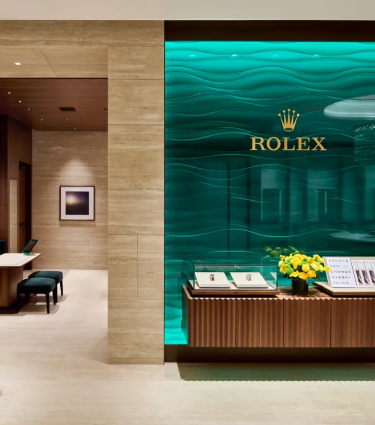 rolex-contact-rolex-bloor-robert-lowdon-photography-0007_r-portrait-1.jpeg