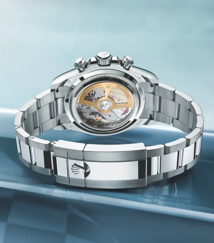 rolex-cosmograph-daytona-m126506-0001_2301ac_003_portrait