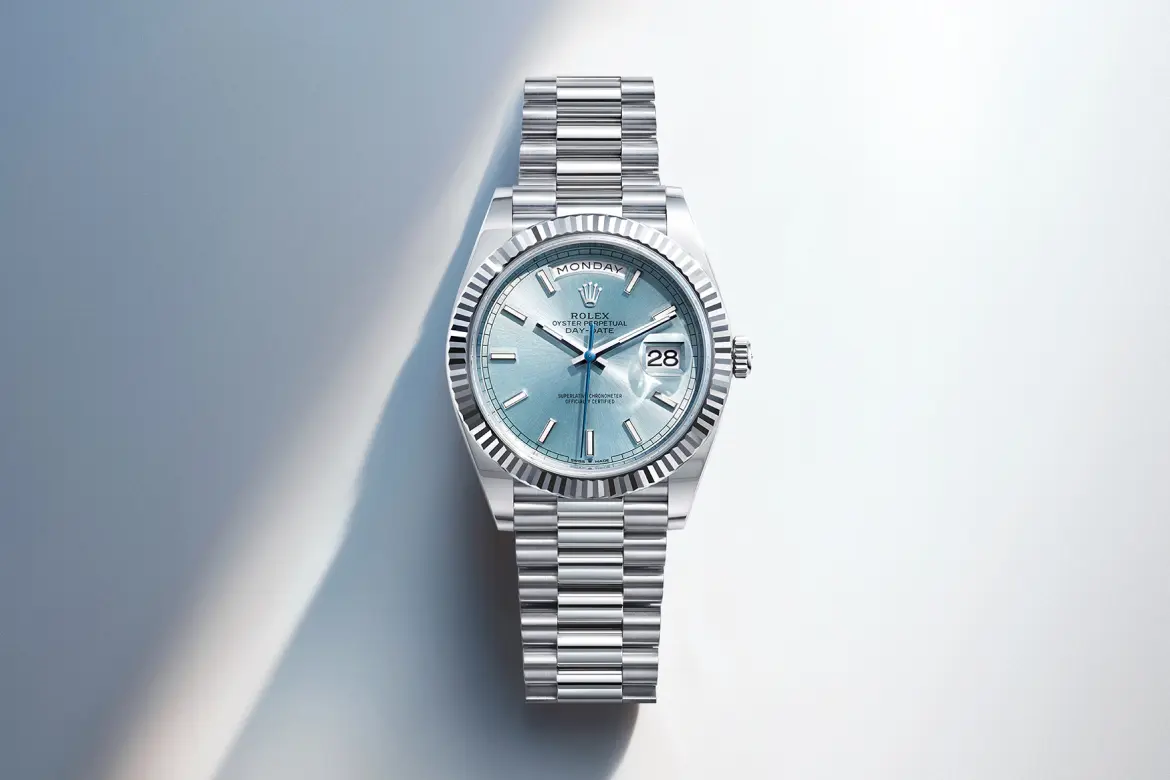 rolex-day-date-cover-m128236-0018-portrait