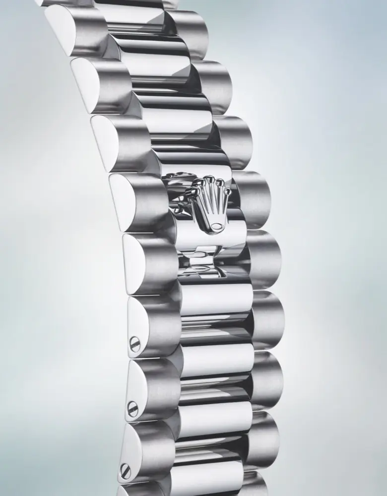 rolex-day-date-m228236-0012_2201ac_004_portrait