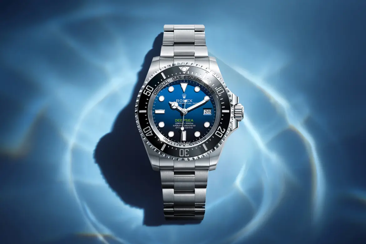 rolex-deepsea-cover-m136660-0005-portrait