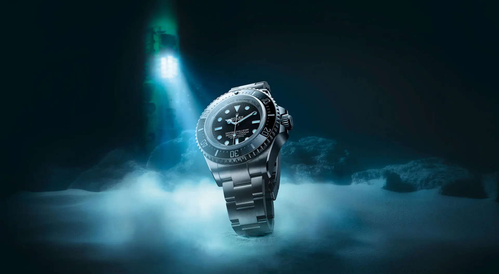 rolex-deepsea-m126067-0002_2501rlx_0003-landscape