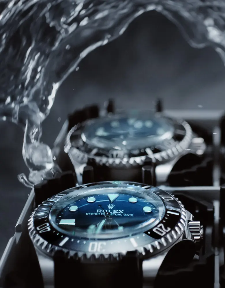 rolex-deepsea-wmsuperlativecontrol_2212jb_0001_portrait