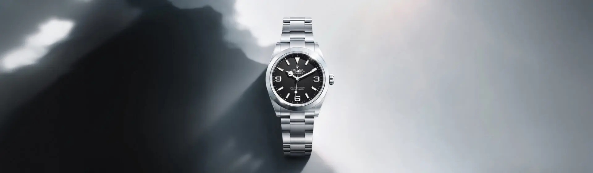 rolex-explorer-cover-m224270-0001-landscape