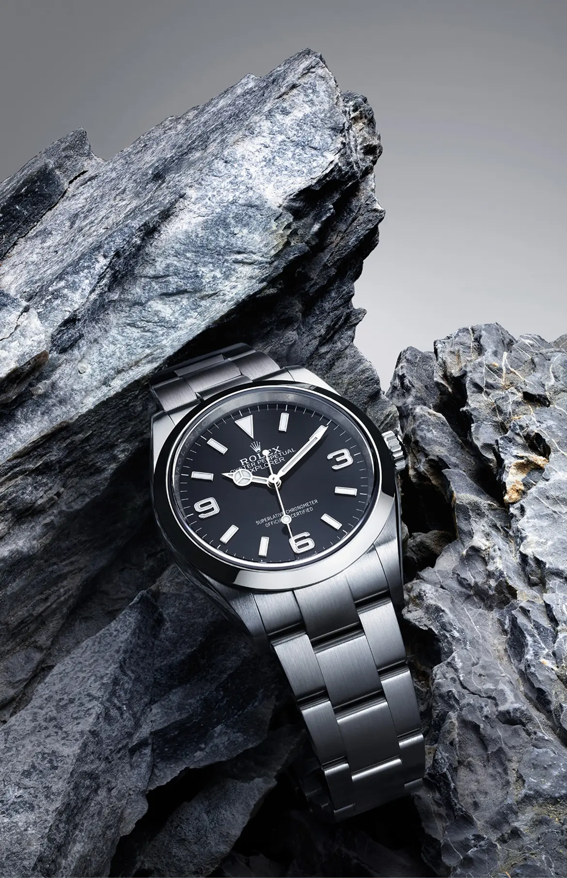 rolex-explorer-exceptional-chronometric-precision-m124270-0001-portrait