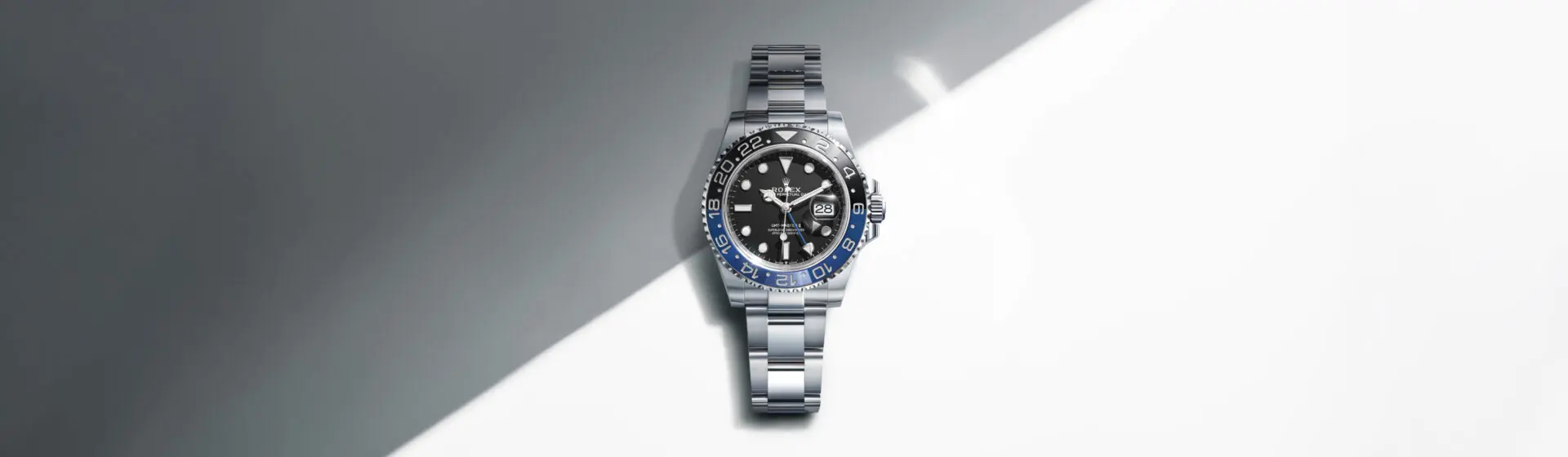 rolex-gmt-master-ii-cover-m126710blnr-0003-landscape