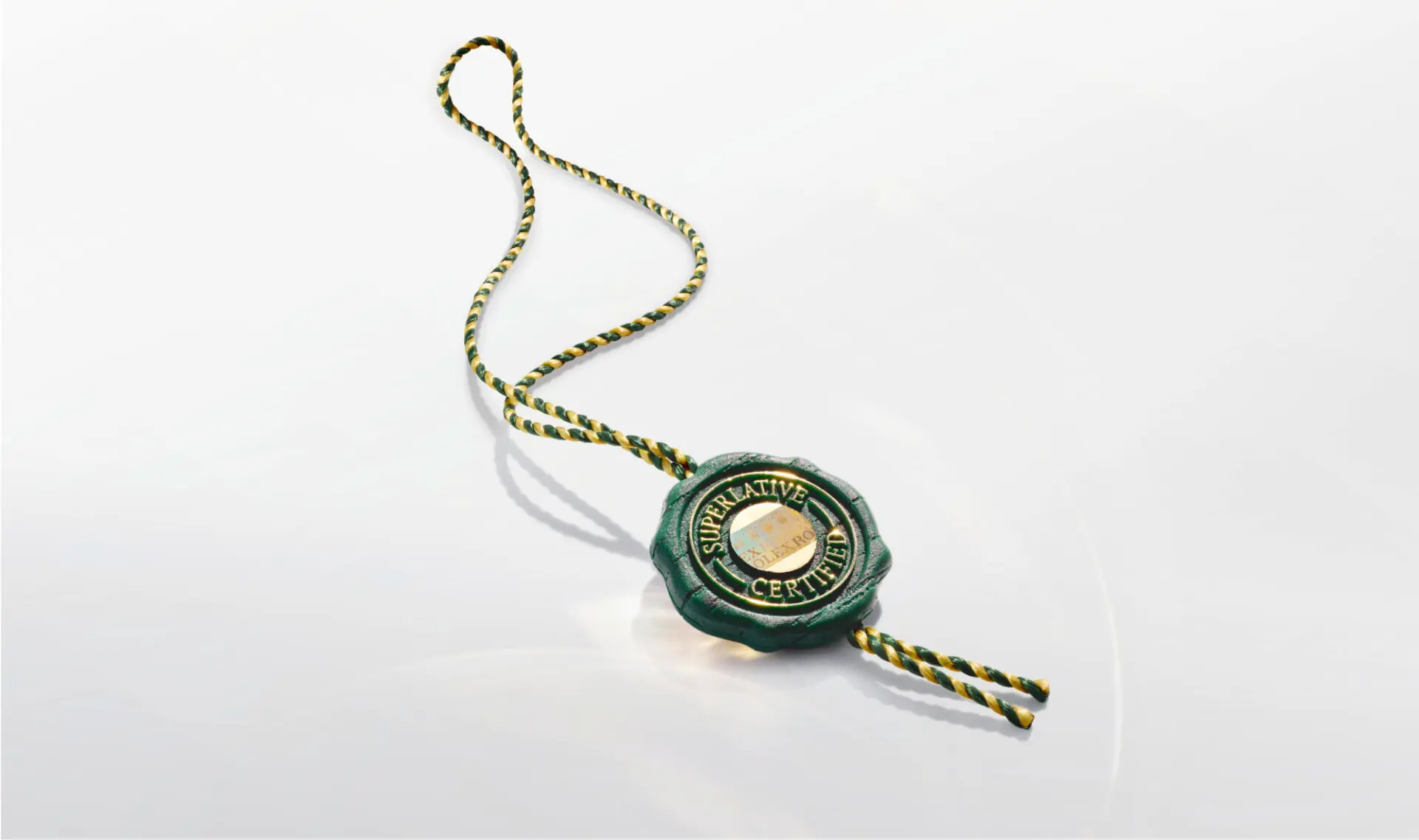 rolex-greenseal-landscape