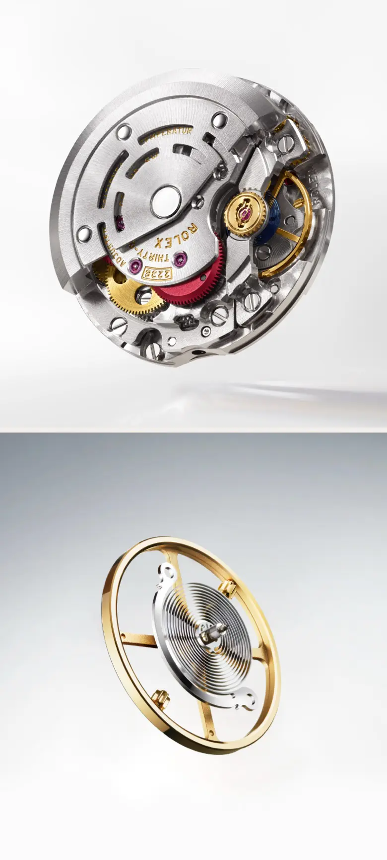 rolex-lady-datejust-calibre-2236_movt2236_2210uf_001_recto-elmt_1601jva_007_portrait