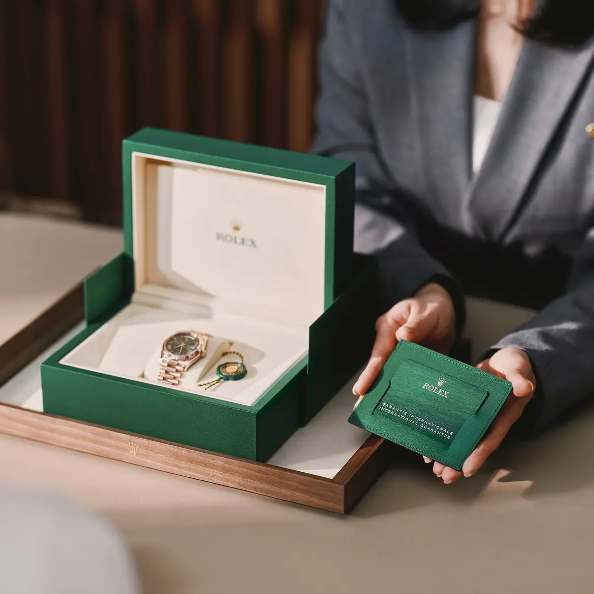 rolex-our-rolex-services-portrait.jpg