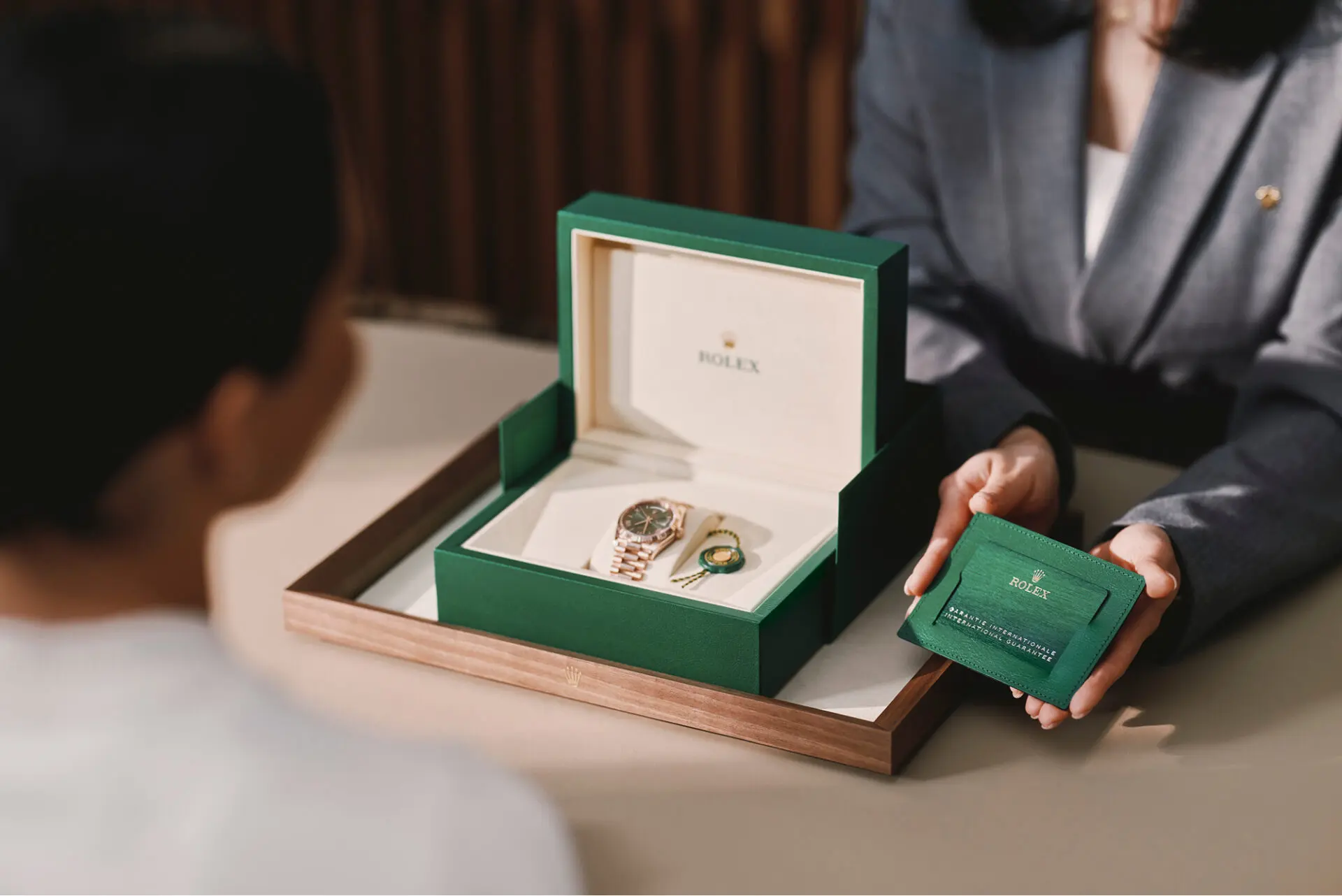 rolex-our-rolex-services.jpg