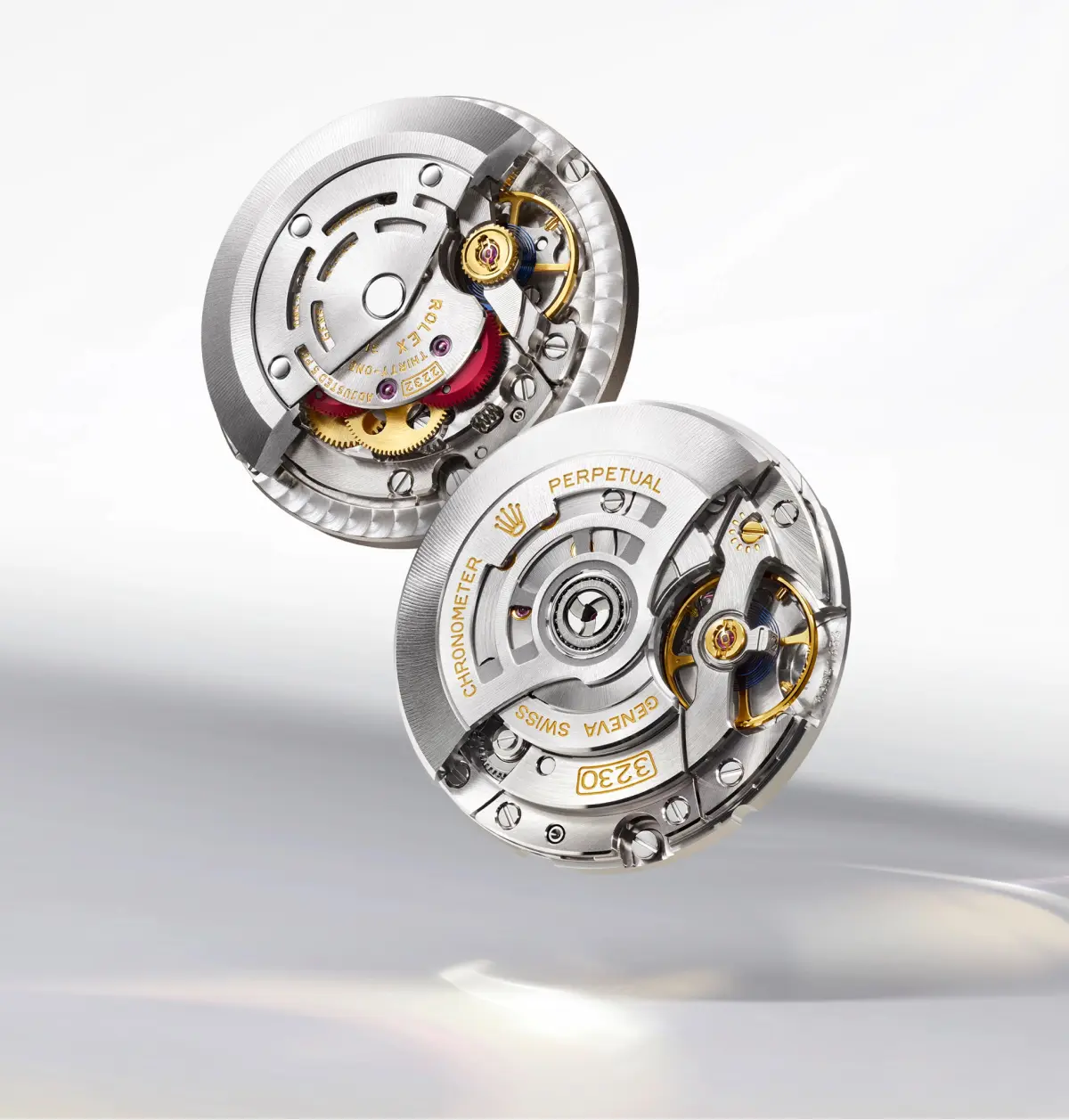 rolex-oyster-perpetual-movement-2232-landscape