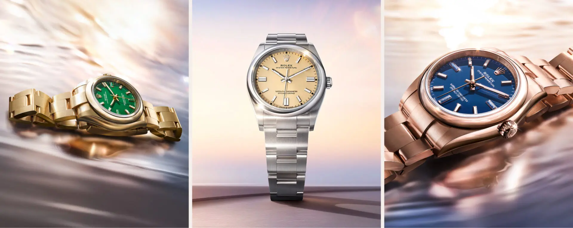 rolex-oyster-perpetual-timeless-m276208-0002-and-m126000-0012-and-m124205-0002-landscape
