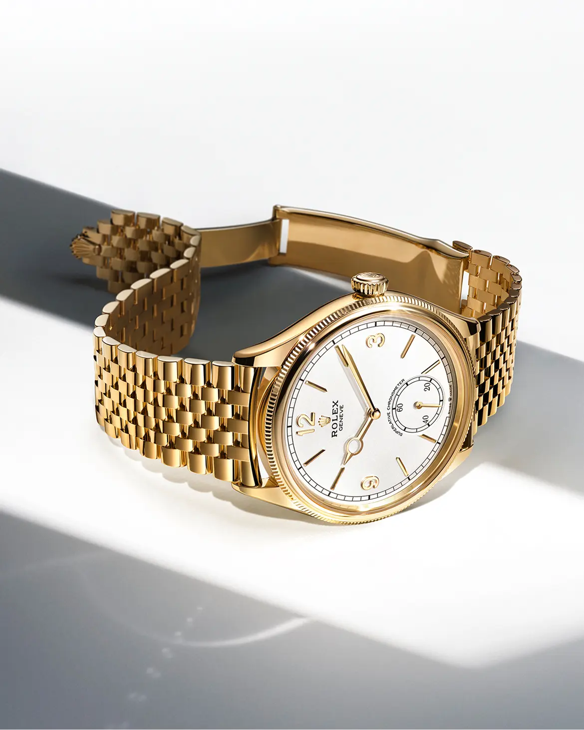 rolex-oyster-perpetual-universal-classic-style-m52508-0008_portrait