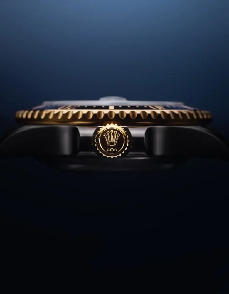 rolex-sea-dweller-triplock-winding-crown-m126603-0001_21mrl_001-portrait