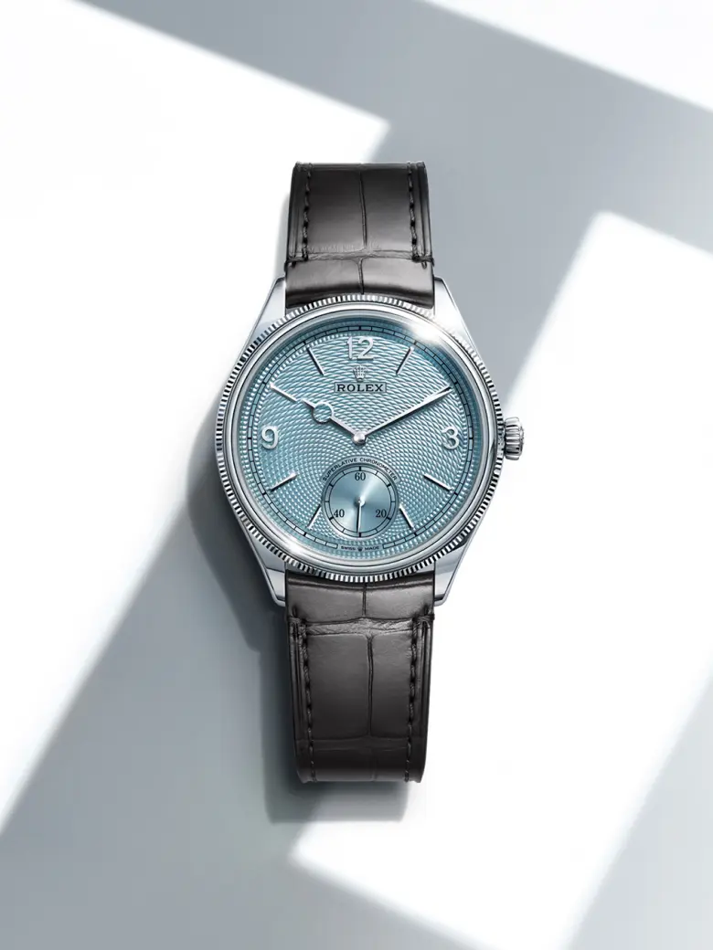 rolex-watches-1908-m52506-0002-portrait