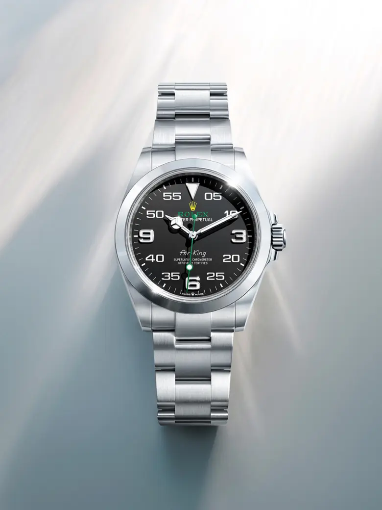 rolex-watches-air-king-m126900-0001-portrait