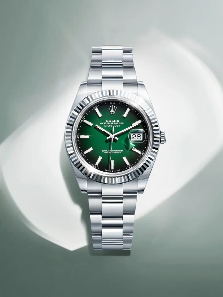 rolex-watches-datejust-m126234-0051-portrait